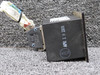 MD680-4 (Alt: 9914715-2) Mid-Continent Apu-Digital Indicator (28V, Amps: 0.5)