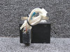 MD680-4 (Alt: 9914715-2) Mid-Continent Apu-Digital Indicator (28V, Amps: 0.5)