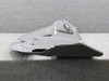 6619024-43 Cessna 560XL Citation XLS+ Glareshield Assembly