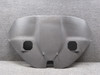 6619024-43 Cessna 560XL Citation XLS+ Glareshield Assembly