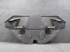 6619024-43 Cessna 560XL Citation XLS+ Glareshield Assembly