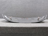 6619024-43 Cessna 560XL Citation XLS+ Glareshield Assembly