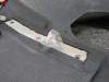 6619024-43 Cessna 560XL Citation XLS+ Glareshield Assembly