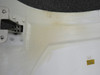 6652205-3 (Use: 6652205-5) Cessna 560XL (XLS+) Left Lower Nacelle Assembly LH
