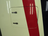 6652205-3 (Use: 6652205-5) Cessna 560XL (XLS+) Left Lower Nacelle Assembly LH