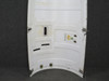 6652205-3 (Use: 6652205-5) Cessna 560XL (XLS+) Left Lower Nacelle Assembly LH