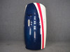 6652205-3 (Use: 6652205-5) Cessna 560XL (XLS+) Left Lower Nacelle Assembly LH
