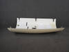 6652205-3 (Use: 6652205-5) Cessna 560XL (XLS+) Left Lower Nacelle Assembly LH