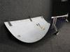6652205-3 (Use: 6652205-5) Cessna 560XL (XLS+) Left Lower Nacelle Assembly LH