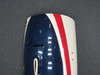 6652205-3 (Use: 6652205-5) Cessna 560XL (XLS+) Left Lower Nacelle Assembly LH