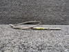 6660002-73 Cessna 560XL Citation XLS+ Aileron Control Cable Assy RH (L: 19.50”)