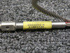 6660002-73 Cessna 560XL Citation XLS+ Aileron Control Cable Assy RH (L: 19.50”)