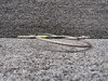 6660002-73 Cessna 560XL Citation XLS+ Aileron Control Cable Assy RH (L: 19.50”)
