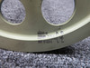6660315-14 (Use: 6660315-25) Cessna 560XL (XLS+) Lower Aileron Sector Assembly