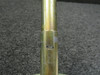 6660315-14 (Use: 6660315-25) Cessna 560XL (XLS+) Lower Aileron Sector Assembly