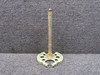 6660315-14 (Use: 6660315-25) Cessna 560XL (XLS+) Lower Aileron Sector Assembly