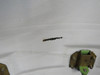 6652205-2 (Use: 6652205-4) Cessna 560XL (XLS+) Right Lower Nacelle Assembly