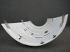 6652205-2 (Use: 6652205-4) Cessna 560XL (XLS+) Right Lower Nacelle Assembly