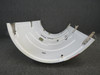 6652205-2 (Use: 6652205-4) Cessna 560XL (XLS+) Right Lower Nacelle Assembly