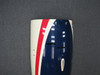 6652205-2 (Use: 6652205-4) Cessna 560XL (XLS+) Right Lower Nacelle Assembly
