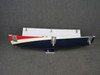 6652205-2 (Use: 6652205-4) Cessna 560XL (XLS+) Right Lower Nacelle Assembly