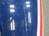 6652205-2 (Use: 6652205-4) Cessna 560XL (XLS+) Right Lower Nacelle Assembly