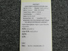 6652205-2 (Use: 6652205-4) Cessna 560XL (XLS+) Right Lower Nacelle Assembly