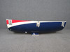 6652205-2 (Use: 6652205-4) Cessna 560XL (XLS+) Right Lower Nacelle Assembly