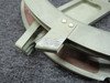 6660234-7 Cessna 560XL Citation XLS+ Rudder Aft Sector Assembly