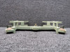 6660234-7 Cessna 560XL Citation XLS+ Rudder Aft Sector Assembly