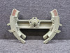 6660234-7 Cessna 560XL Citation XLS+ Rudder Aft Sector Assembly