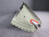 6621280-17 (Use: 6621280-201) Cessna 560XL XLS+ Stub Wing Leading Edge Assy, LH