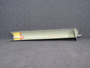 6621280-17 (Use: 6621280-201) Cessna 560XL XLS+ Stub Wing Leading Edge Assy, LH