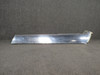 6621280-17 (Use: 6621280-201) Cessna 560XL XLS+ Stub Wing Leading Edge Assy, LH