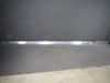 6622230-13 (Alt: 6622007-3-3) Cessna 560XLS+ Wing Leading Edge Assembly LH