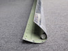 6622230-13 (Alt: 6622007-3-3) Cessna 560XLS+ Wing Leading Edge Assembly LH