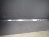 6622230-13 (Alt: 6622007-3-3) Cessna 560XLS+ Wing Leading Edge Assembly LH