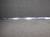 6622230-13 (Alt: 6622007-3-3) Cessna 560XLS+ Wing Leading Edge Assembly LH