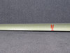 6622230-13 (Alt: 6622007-3-3) Cessna 560XLS+ Wing Leading Edge Assembly LH