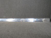 6622230-13 (Alt: 6622007-3-3) Cessna 560XLS+ Wing Leading Edge Assembly LH