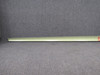 6622230-13 (Alt: 6622007-3-3) Cessna 560XLS+ Wing Leading Edge Assembly LH