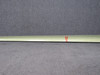 6622230-13 (Alt: 6622007-3-3) Cessna 560XLS+ Wing Leading Edge Assembly LH