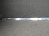 6622230-13 (Alt: 6622007-3-3) Cessna 560XLS+ Wing Leading Edge Assembly LH