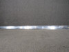 6622230-13 (Alt: 6622007-3-3) Cessna 560XLS+ Wing Leading Edge Assembly LH