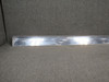 6622230-13 (Alt: 6622007-3-3) Cessna 560XLS+ Wing Leading Edge Assembly LH