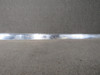 6622230-13 (Alt: 6622007-3-3) Cessna 560XLS+ Wing Leading Edge Assembly LH