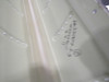 6622230-14 (Alt: 6622007-4-3) Cessna 560XLS+ Wing Leading Edge Assembly RH