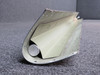 6622230-14 (Alt: 6622007-4-3) Cessna 560XLS+ Wing Leading Edge Assembly RH