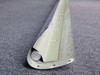 6622230-14 (Alt: 6622007-4-3) Cessna 560XLS+ Wing Leading Edge Assembly RH