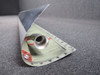 6622230-14 (Alt: 6622007-4-3) Cessna 560XLS+ Wing Leading Edge Assembly RH